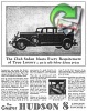 Hudson 1937 137.jpg